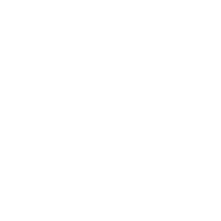 daterra