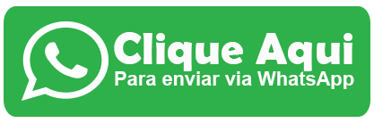 Solicite orçamento via Whatsapp!
